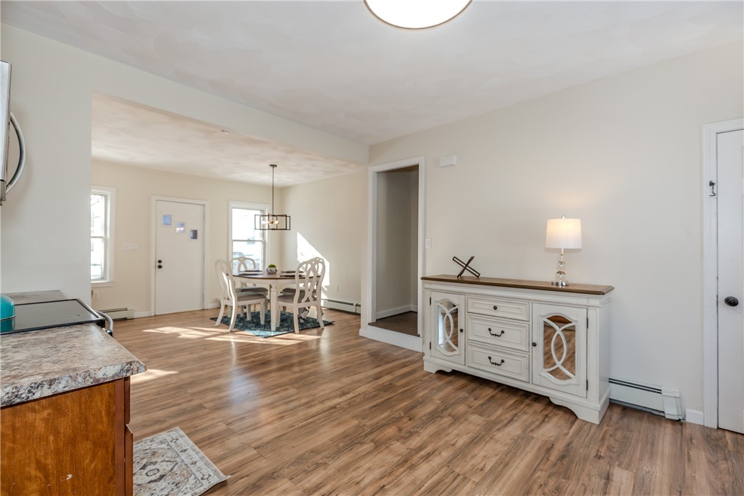 31 Anthony Street Coventry, RI 02816 - Photo 9 of 29 Spacious and bright