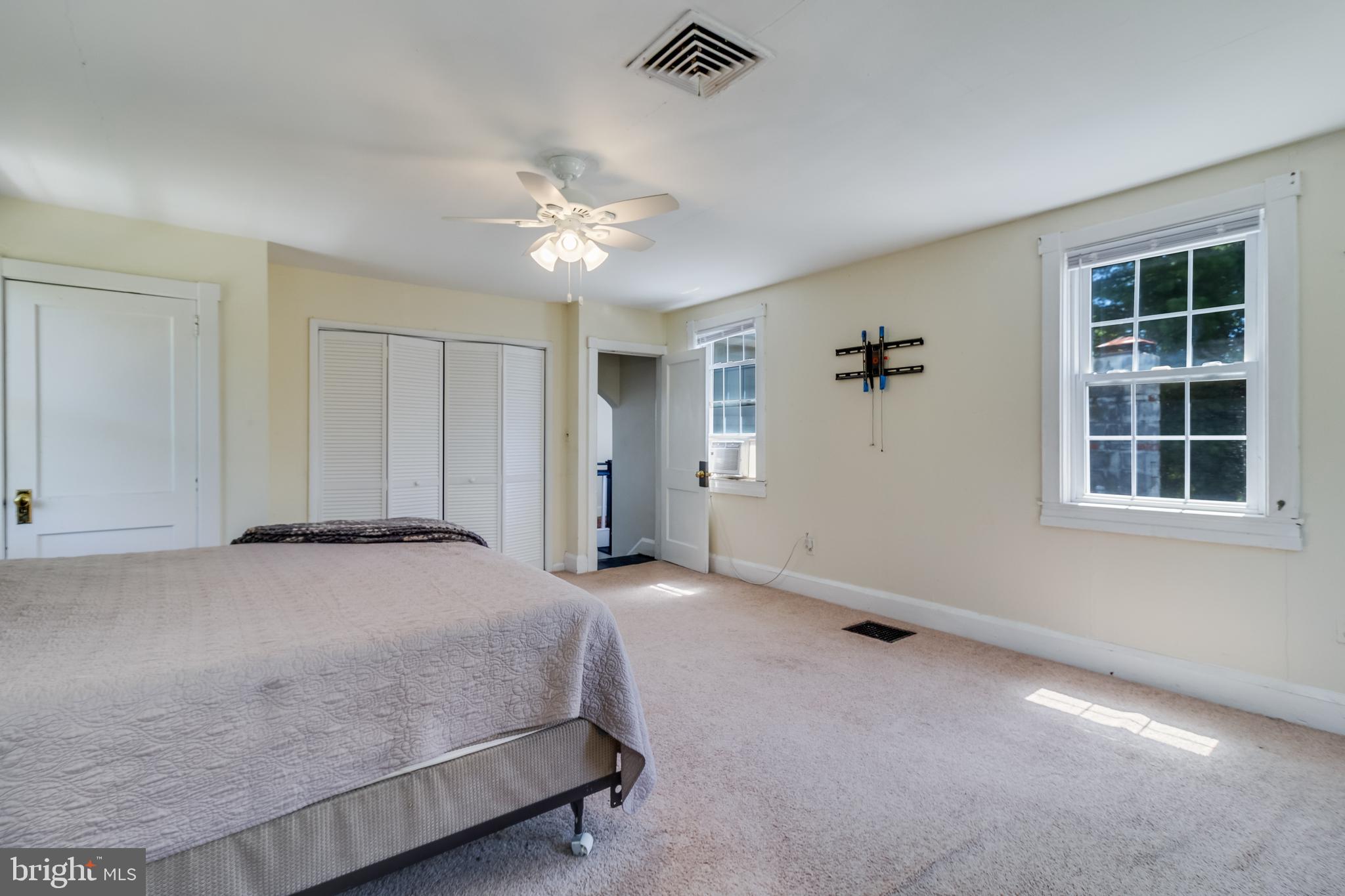 18091 Point Lookout Road Park Hall, MD 20667 - Photo 29 of 47