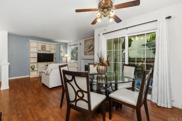 $510,000 | 1050 La Tortuga Drive, Unit 5, Vista, CA 92081