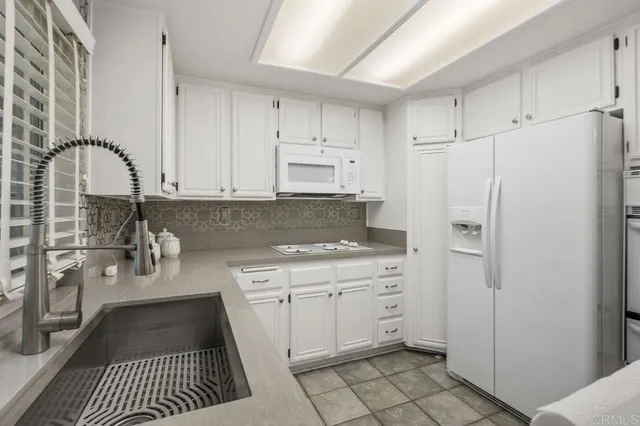 $510,000 | 1050 La Tortuga Drive, Unit 5, Vista, CA 92081