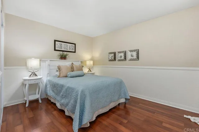 $510,000 | 1050 La Tortuga Drive, Unit 5, Vista, CA 92081