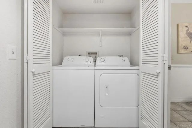 $510,000 | 1050 La Tortuga Drive, Unit 5, Vista, CA 92081