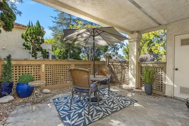 $510,000 | 1050 La Tortuga Drive, Unit 5, Vista, CA 92081