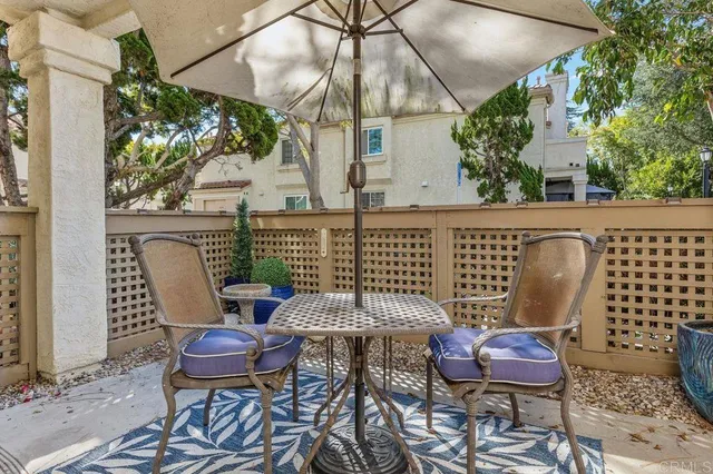 $510,000 | 1050 La Tortuga Drive, Unit 5, Vista, CA 92081