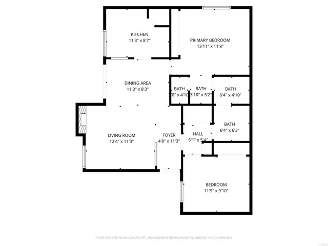 $510,000 | 1050 La Tortuga Drive, Unit 5, Vista, CA 92081