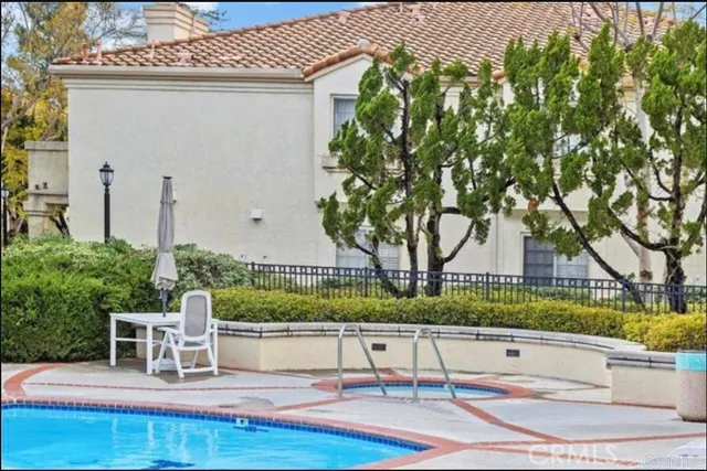$510,000 | 1050 La Tortuga Drive, Unit 5, Vista, CA 92081
