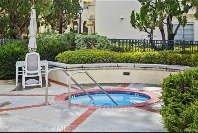 $510,000 | 1050 La Tortuga Drive, Unit 5, Vista, CA 92081