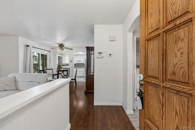 $510,000 | 1050 La Tortuga Drive, Unit 5, Vista, CA 92081