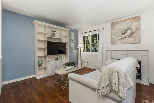 $510,000 | 1050 La Tortuga Drive, Unit 5, Vista, CA 92081