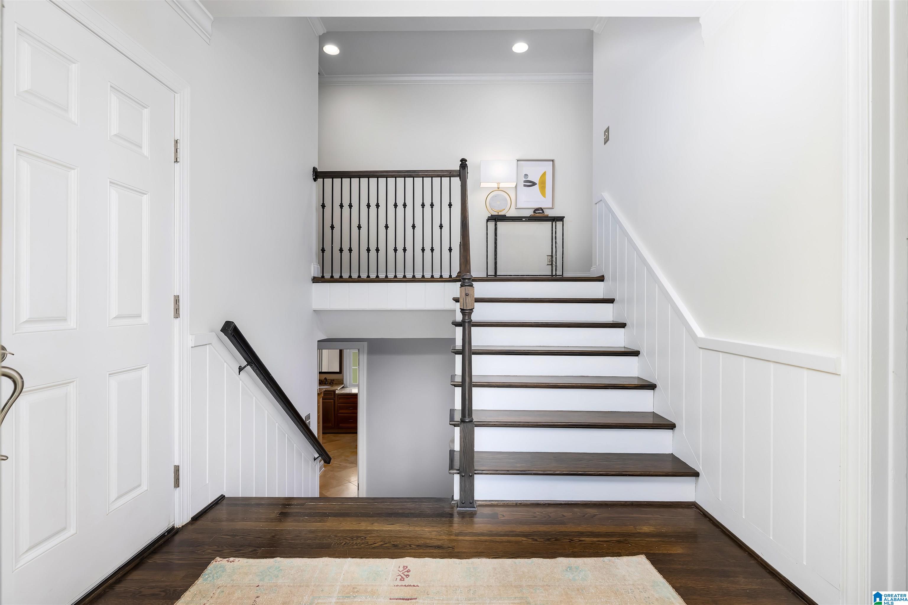 4001 Montevallo Road Birmingham, AL 35213 - Photo 5 of 46