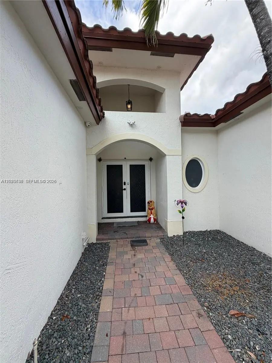 1860 Southeast 18th Terrace Homestead, FL 33035 - Photo 31 of 31