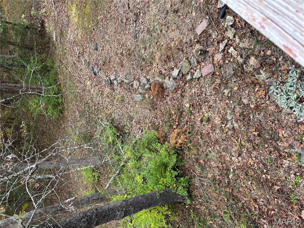 9740 Ridgecrest Drive Hillsboro, MO 63050 - Photo 11 of 51