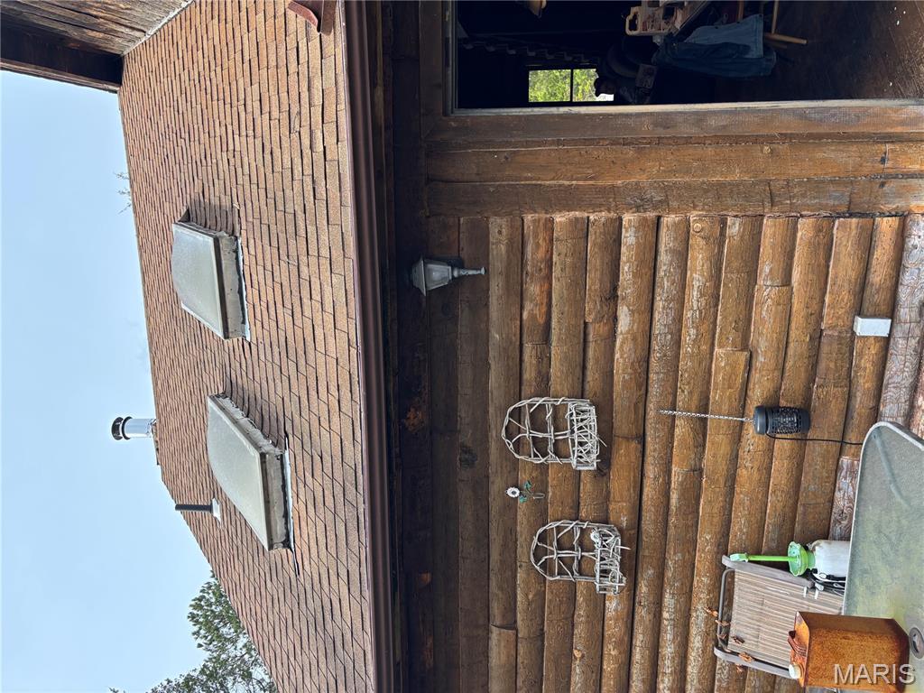 9740 Ridgecrest Drive Hillsboro, MO 63050 - Photo 12 of 51