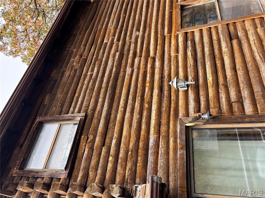 9740 Ridgecrest Drive Hillsboro, MO 63050 - Photo 13 of 51