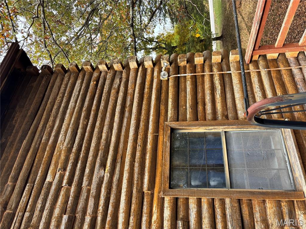 9740 Ridgecrest Drive Hillsboro, MO 63050 - Photo 14 of 51