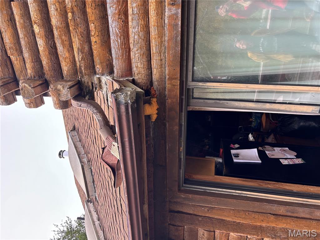 9740 Ridgecrest Drive Hillsboro, MO 63050 - Photo 15 of 51