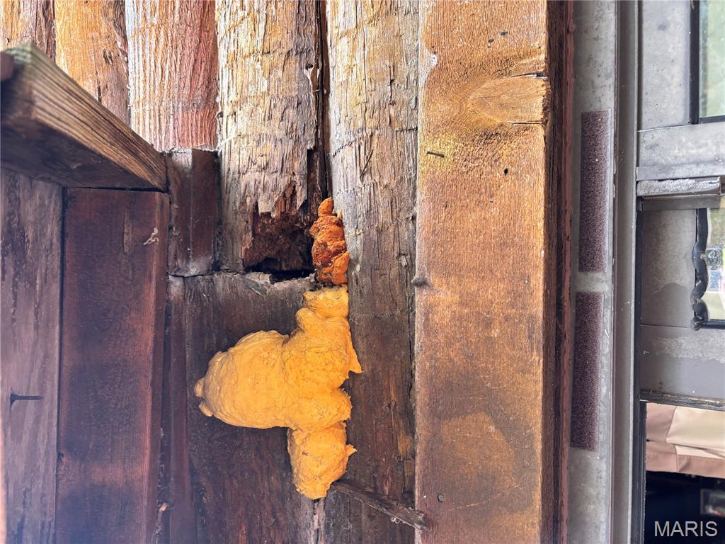 9740 Ridgecrest Drive Hillsboro, MO 63050 - Photo 16 of 51