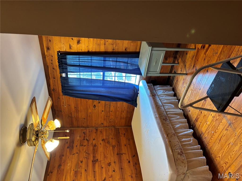 9740 Ridgecrest Drive Hillsboro, MO 63050 - Photo 17 of 51