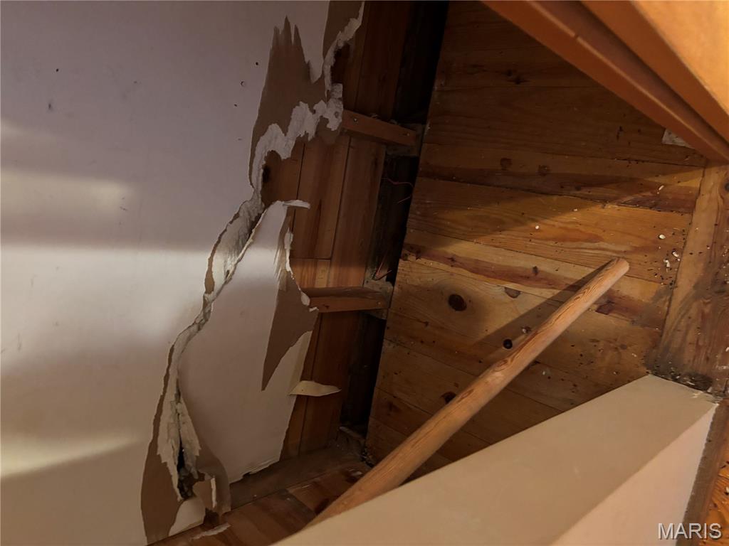 9740 Ridgecrest Drive Hillsboro, MO 63050 - Photo 18 of 51