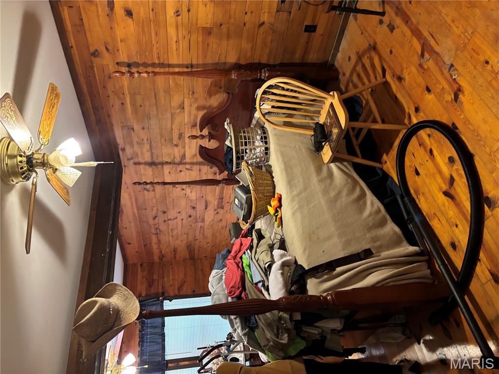 9740 Ridgecrest Drive Hillsboro, MO 63050 - Photo 19 of 51