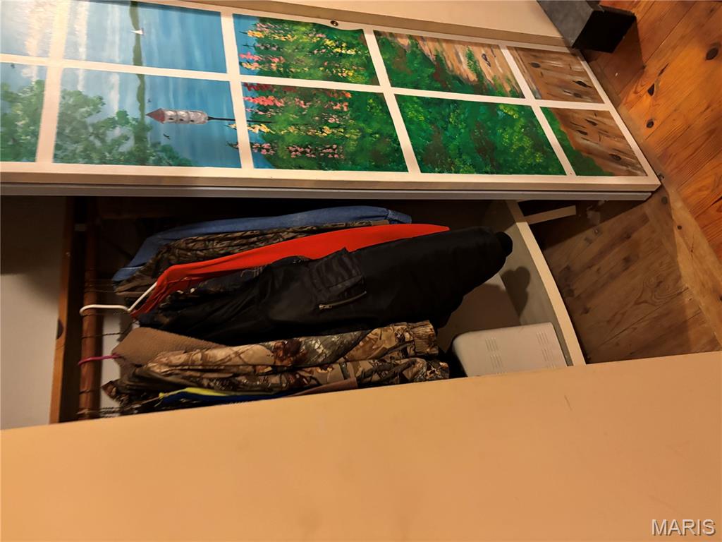 9740 Ridgecrest Drive Hillsboro, MO 63050 - Photo 20 of 51