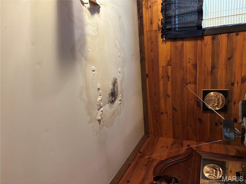 9740 Ridgecrest Drive Hillsboro, MO 63050 - Photo 21 of 51