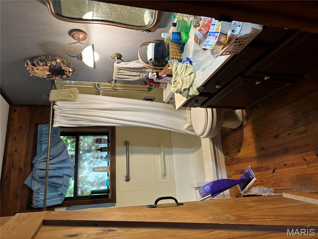 9740 Ridgecrest Drive Hillsboro, MO 63050 - Photo 22 of 51