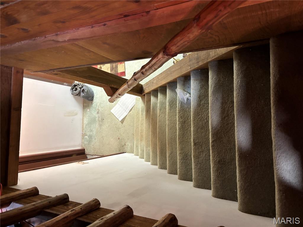 9740 Ridgecrest Drive Hillsboro, MO 63050 - Photo 23 of 51