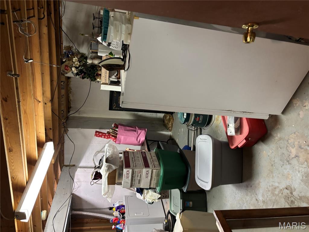 9740 Ridgecrest Drive Hillsboro, MO 63050 - Photo 24 of 51