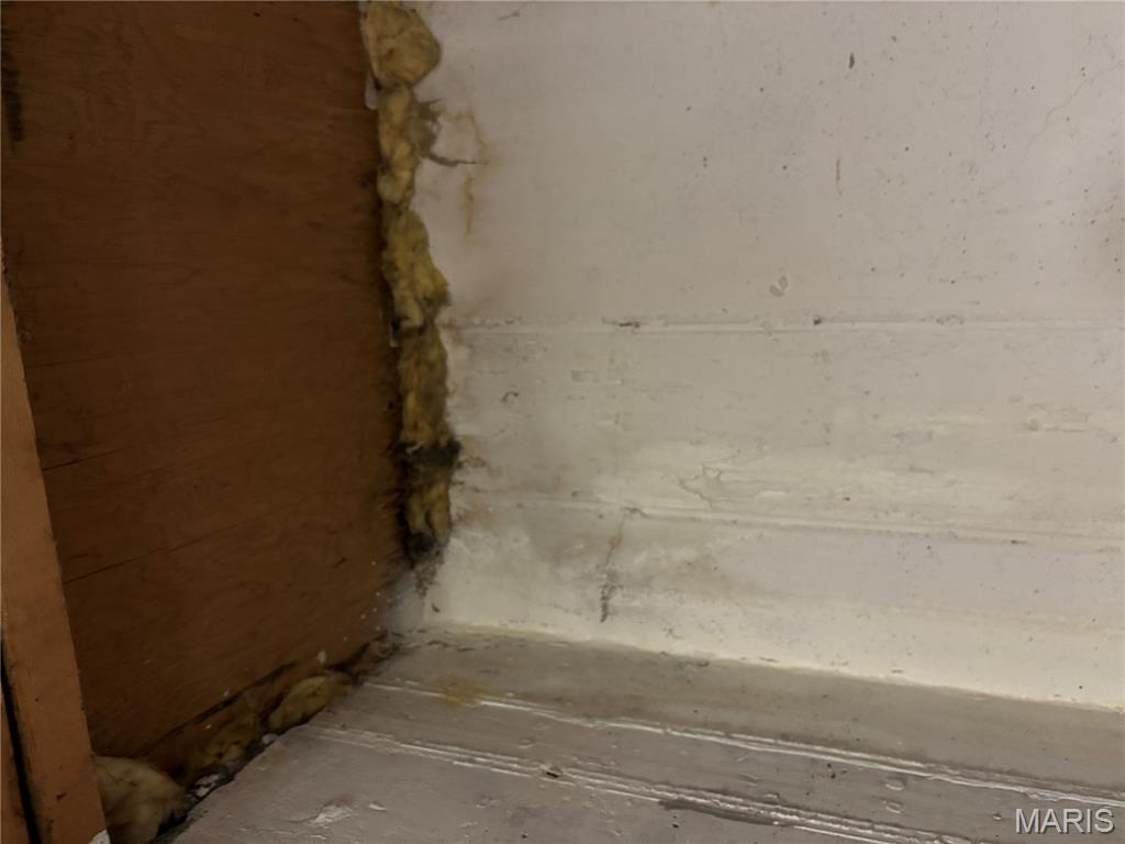 9740 Ridgecrest Drive Hillsboro, MO 63050 - Photo 25 of 51