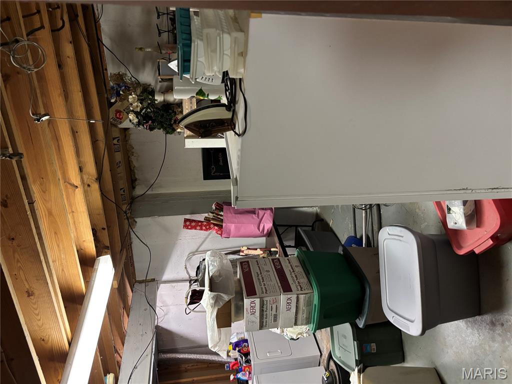 9740 Ridgecrest Drive Hillsboro, MO 63050 - Photo 26 of 51