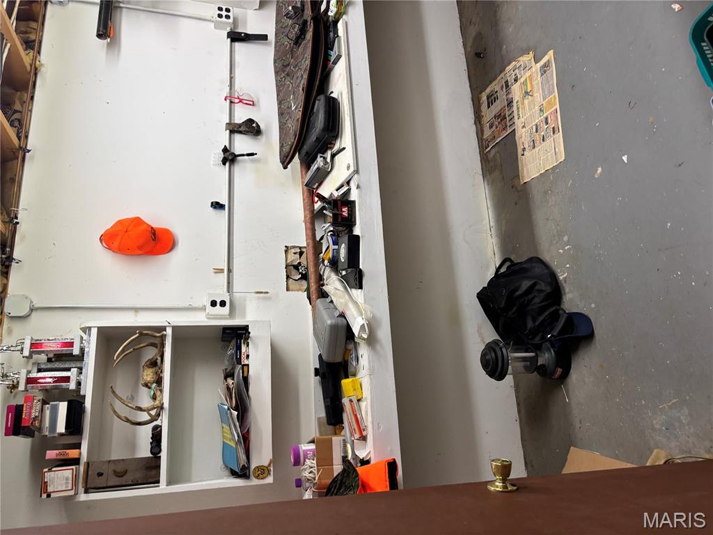 9740 Ridgecrest Drive Hillsboro, MO 63050 - Photo 29 of 51