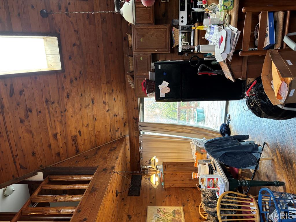 9740 Ridgecrest Drive Hillsboro, MO 63050 - Photo 3 of 51