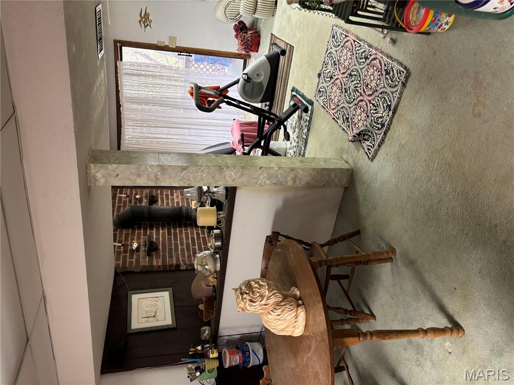 9740 Ridgecrest Drive Hillsboro, MO 63050 - Photo 31 of 51