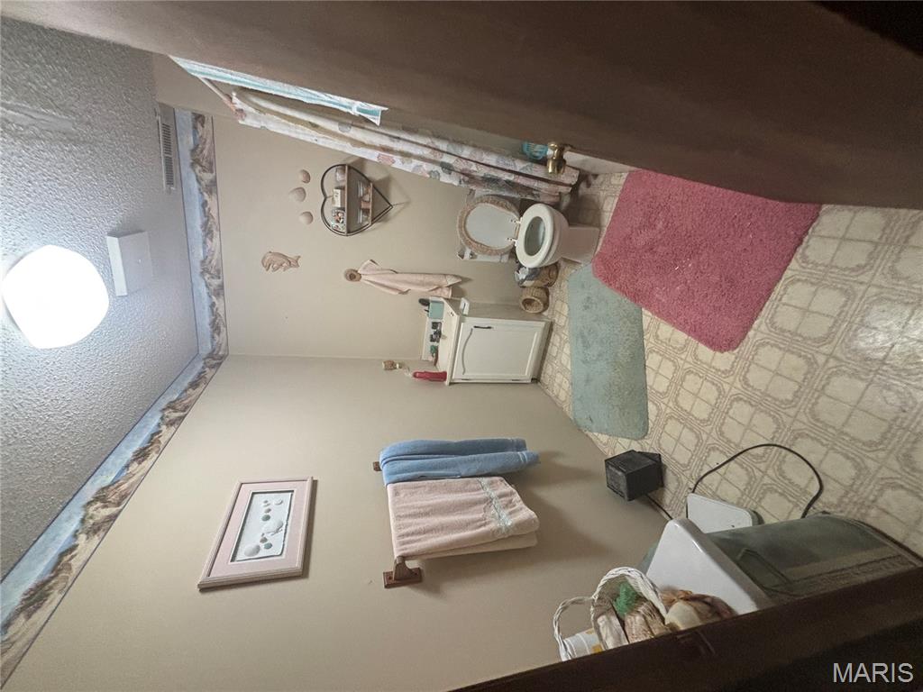 9740 Ridgecrest Drive Hillsboro, MO 63050 - Photo 39 of 51