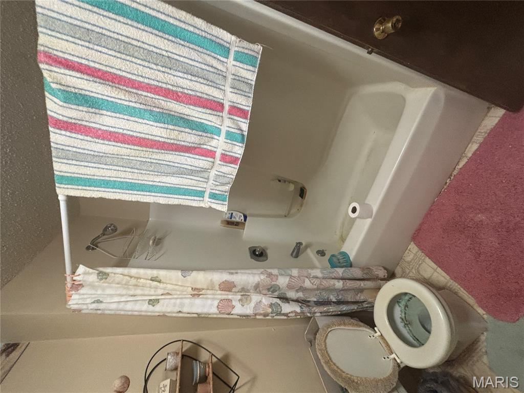 9740 Ridgecrest Drive Hillsboro, MO 63050 - Photo 40 of 51