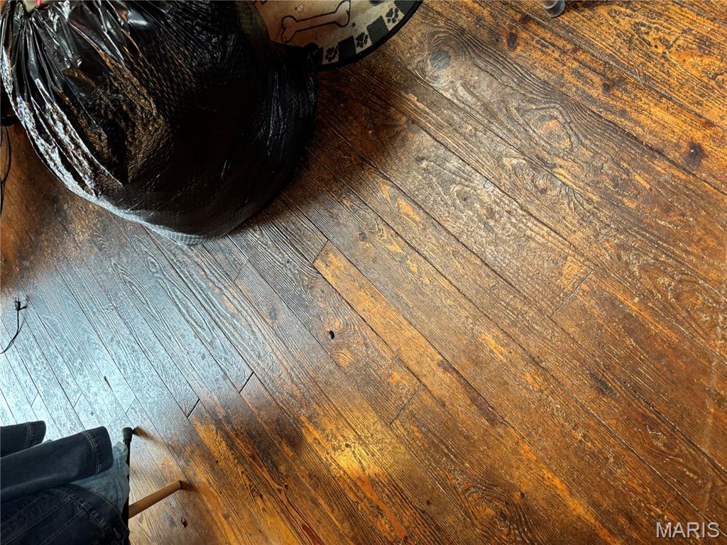 9740 Ridgecrest Drive Hillsboro, MO 63050 - Photo 4 of 51