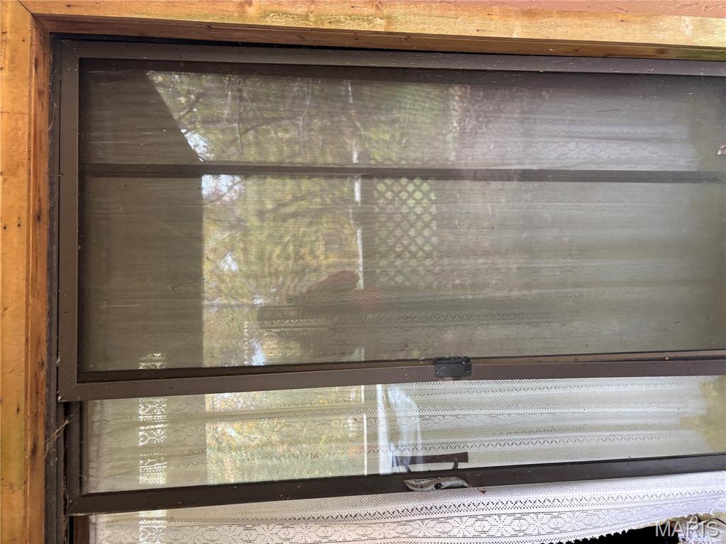 9740 Ridgecrest Drive Hillsboro, MO 63050 - Photo 41 of 51