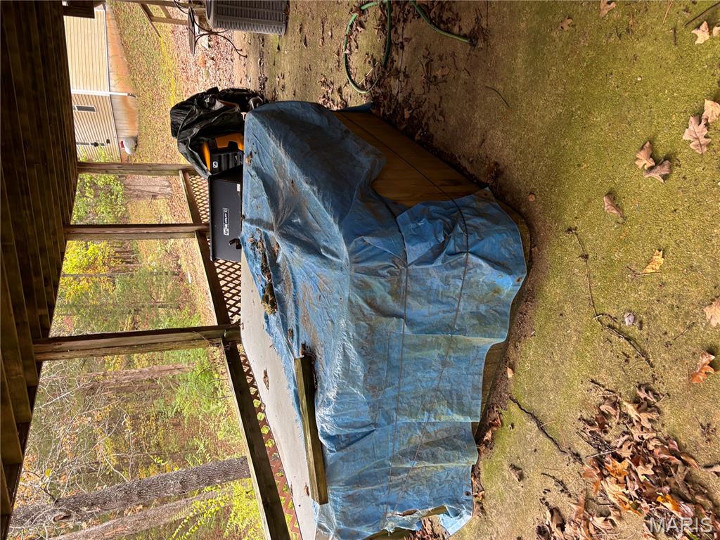 9740 Ridgecrest Drive Hillsboro, MO 63050 - Photo 42 of 51