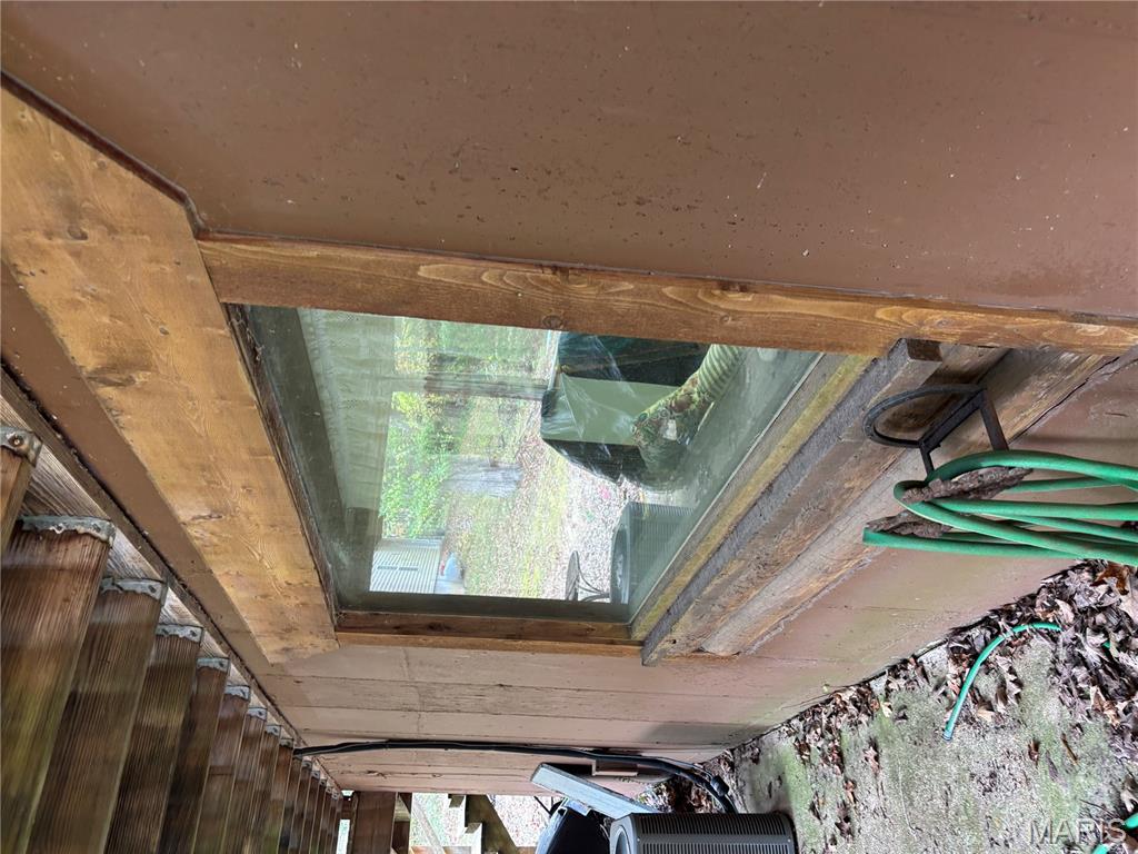 9740 Ridgecrest Drive Hillsboro, MO 63050 - Photo 43 of 51