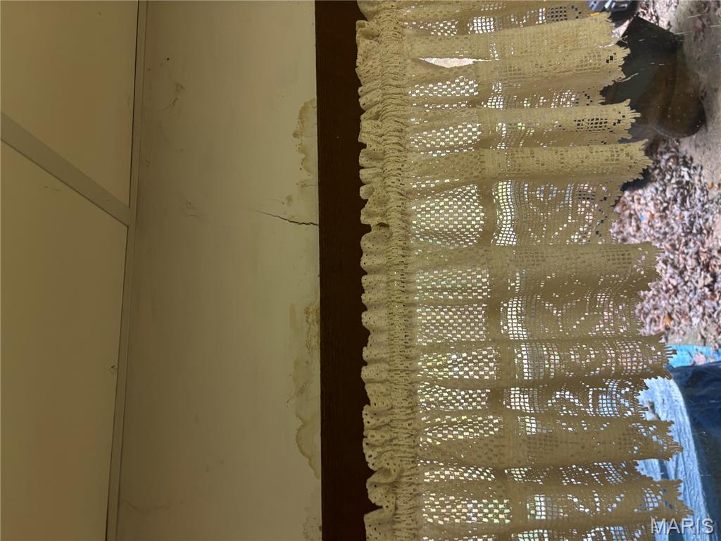 9740 Ridgecrest Drive Hillsboro, MO 63050 - Photo 44 of 51