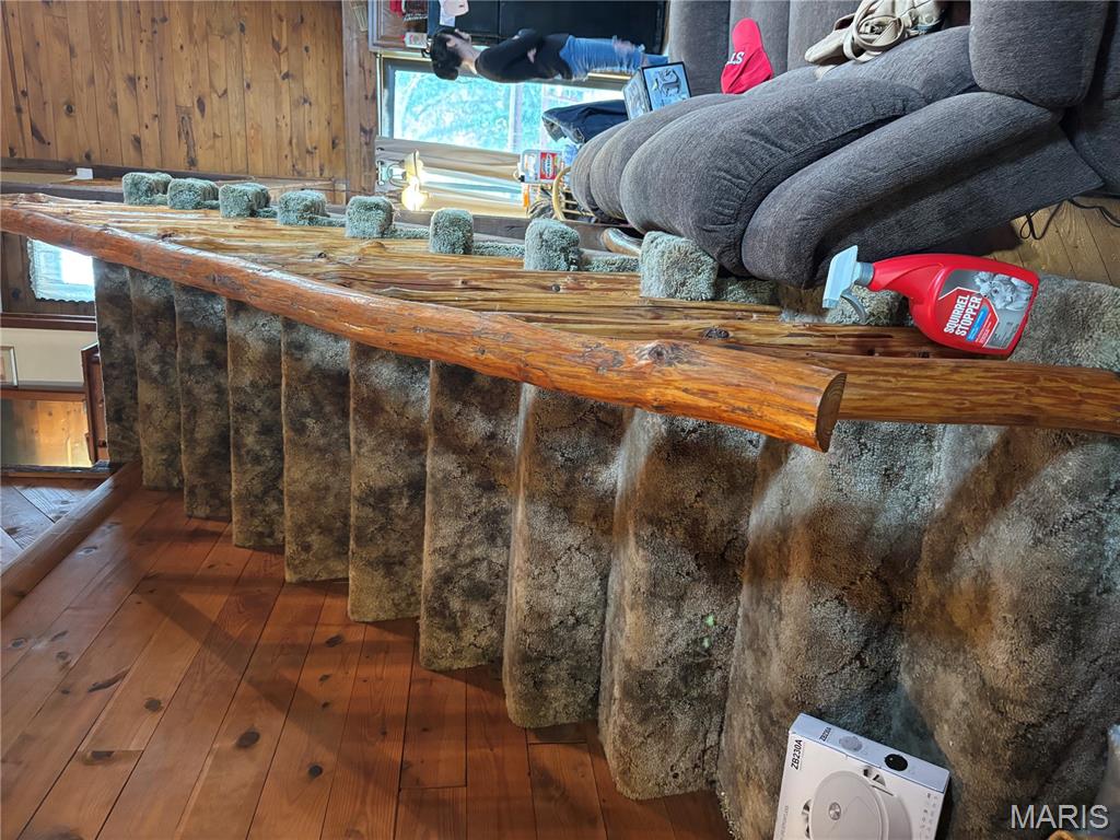 9740 Ridgecrest Drive Hillsboro, MO 63050 - Photo 46 of 51