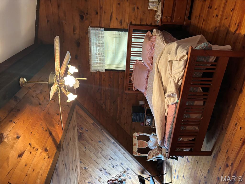 9740 Ridgecrest Drive Hillsboro, MO 63050 - Photo 47 of 51