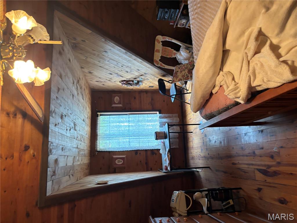 9740 Ridgecrest Drive Hillsboro, MO 63050 - Photo 48 of 51