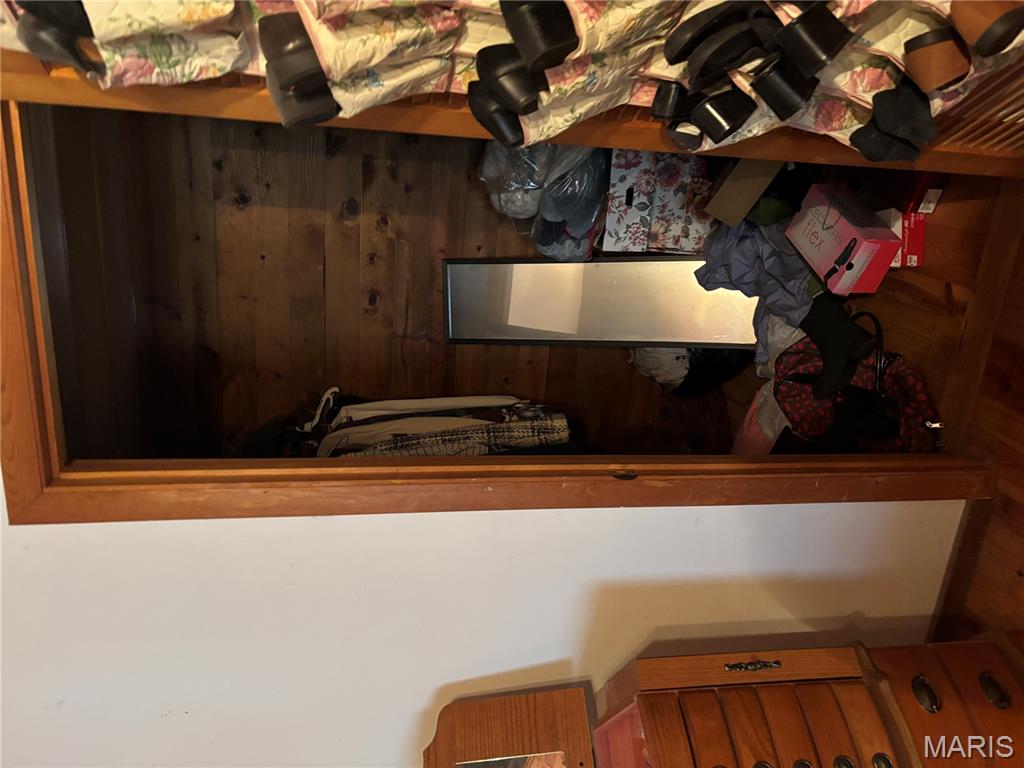 9740 Ridgecrest Drive Hillsboro, MO 63050 - Photo 49 of 51