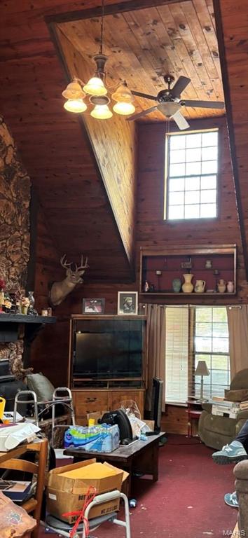 9740 Ridgecrest Drive Hillsboro, MO 63050 - Photo 50 of 51