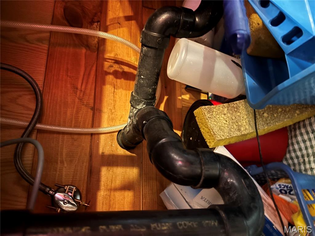 9740 Ridgecrest Drive Hillsboro, MO 63050 - Photo 6 of 51