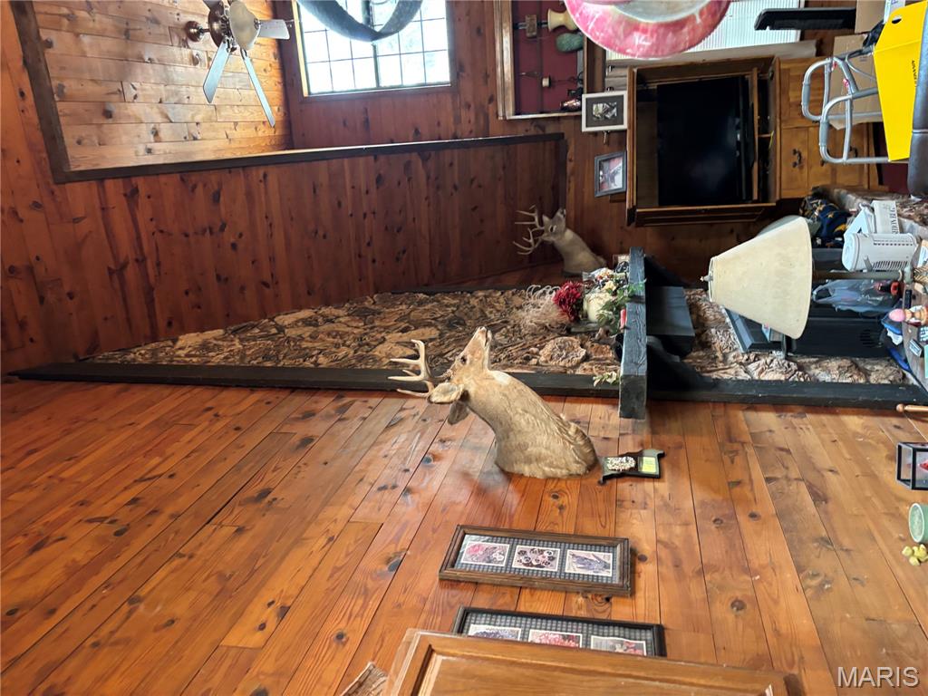 9740 Ridgecrest Drive Hillsboro, MO 63050 - Photo 7 of 51