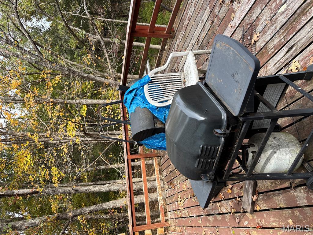 9740 Ridgecrest Drive Hillsboro, MO 63050 - Photo 8 of 51