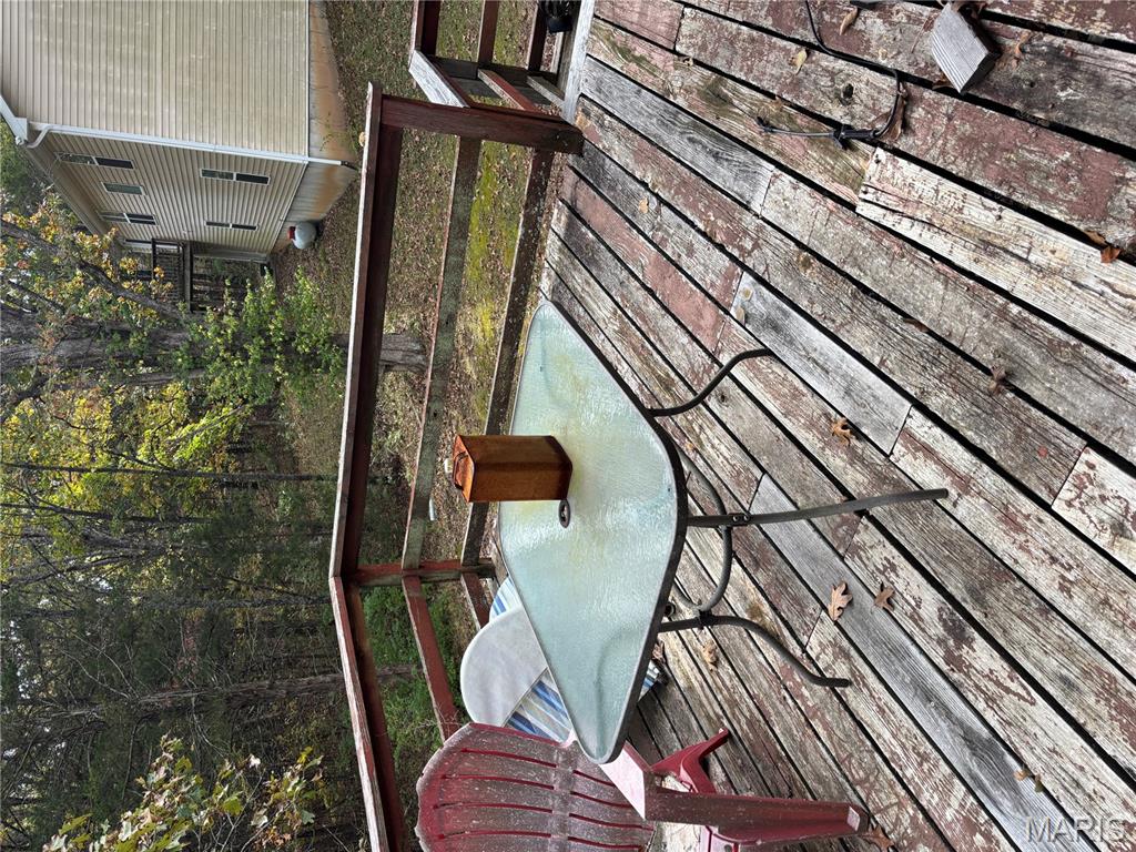 9740 Ridgecrest Drive Hillsboro, MO 63050 - Photo 9 of 51